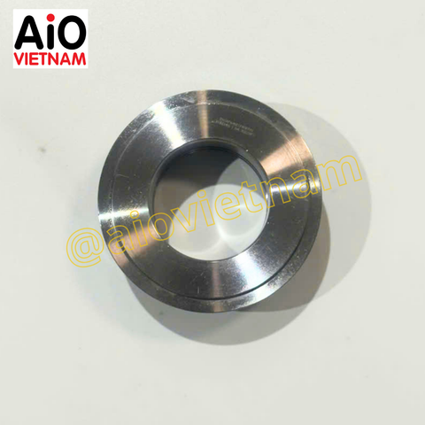  RGV4402740005- Đế phớt dầu nổi R110 
