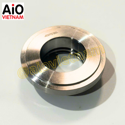  RGV4402740005- Đế phớt dầu nổi R110 