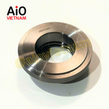  RGV4402740005- Đế phớt dầu nổi R110 