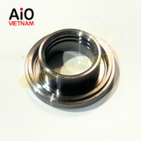  RGV4402740005- Đế phớt dầu nổi R110 