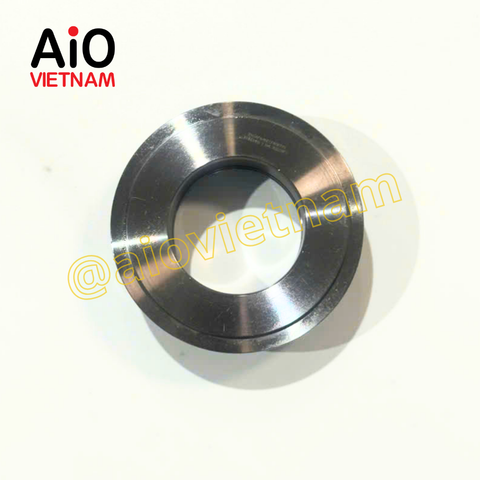  RGV4402740005- Đế phớt dầu nổi R110 