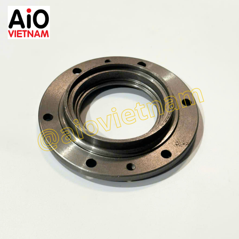  RGV4402740006- Nắp đậy đầu bán trục R110 