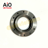  RGV4402740006- Nắp đậy đầu bán trục R110 