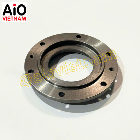  RGV4402740006- Nắp đậy đầu bán trục R110 