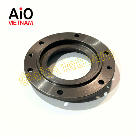  RGV4402740006- Nắp đậy đầu bán trục R110 