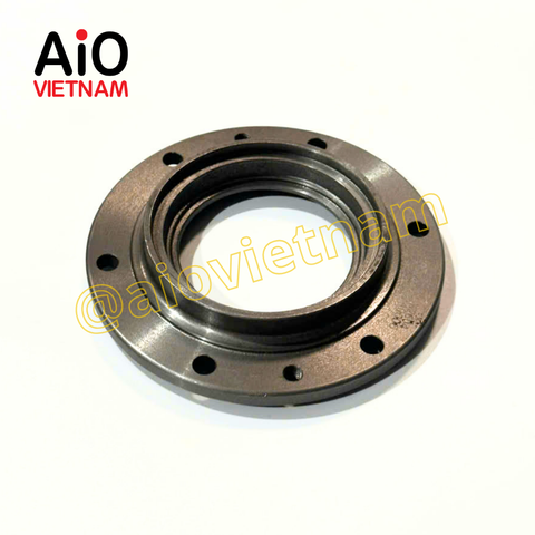  RGV4402740006- Nắp đậy đầu bán trục R110 