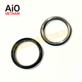  RGV4402740017- Phớt dầu 