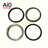  RGV4402740017- Phớt dầu 