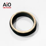  RGV4402740017- Phớt dầu 