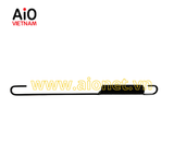  RGV4412120016- THRESHING CLUTCH SPRING- Lo xo tăng dây vào thùng 