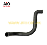  RGV4502010003a- ống nước làm mát ( két nước – động cơ) 