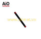  RGV4604130005- OIL PIPE(HST) - Ống cấp nhớt HST 