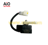  RGV4701230008a- SWITCH - Công tắc (cò) lái 