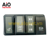  RGV4701410005 - SWITCH 