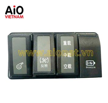  RGV4701410005 - SWITCH 