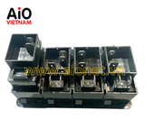  RGV4701410005 - SWITCH 