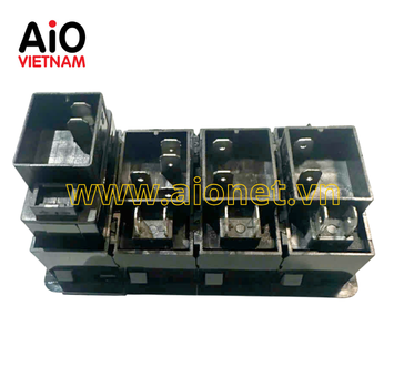  RGV4701410005 - SWITCH 