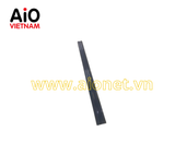  RMV1101020006- ANTI ENTANGLEMENT TUB 