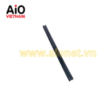  RMV1101020007- ANTI ENTANGLEMENT TUB 