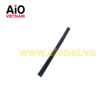  RMV1101020008- ANTI ENTANGLEMENT TUB 