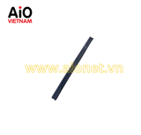  RMV1101020009- ANTI ENTANGLEMENT TUB 