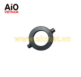  RMV1102000145- PENDULUM RING SEAT 