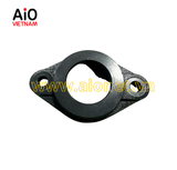 RMV1102000160/47- RMV1102000160 - Ổ Bạc đạn 