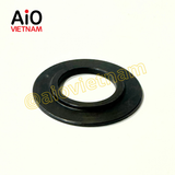  RMV1108000120a- COVER-Nắp chắn 