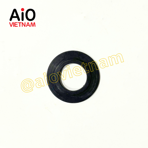  RMV1108000120a- COVER-Nắp chắn 