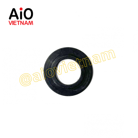  RMV1108000120a- COVER-Nắp chắn 