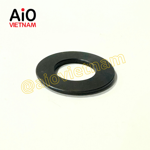  RMV1108000120a- COVER-Nắp chắn 