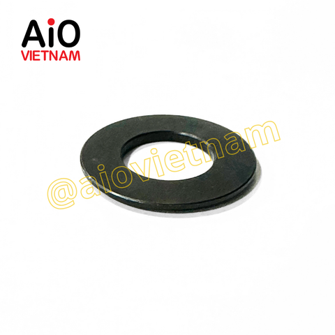  RMV1108000120a- COVER-Nắp chắn 