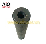  RMV1401000004 - SUPPORT SHAFT 