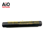  RMV1401000004 - SUPPORT SHAFT 