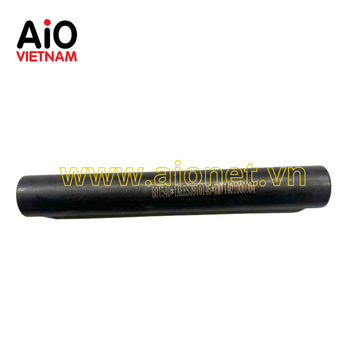  RMV1401000004 - SUPPORT SHAFT 