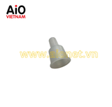  RMV1402020055- PROTECTION BUSHING - Nắp chụp bảo vệ 