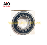 RMV1402040131- BEARING - Vòng bi 