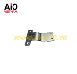  RV01103000013- Miếng thép bảo vệ dao cắt dưới 