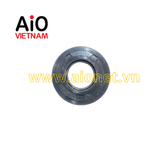  RV01103000019- Phốt tay lắt 