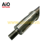  RV01215000114-INPUT SHAFT (Trục vào sơ cấp) 
