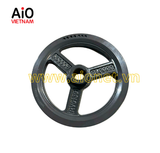  RV01301000018- RV01301000018/47- Pulley- Pulley khoan lúa 