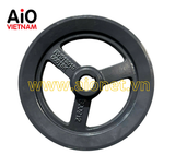  RV01301000018K- Pully khoan lúa chắc 130Evo 