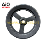  RV01301000018K- Pully khoan lúa chắc 130Evo 