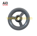  RV01302000017- RV01302000017/47- Pulley- Pulley khoan bui 