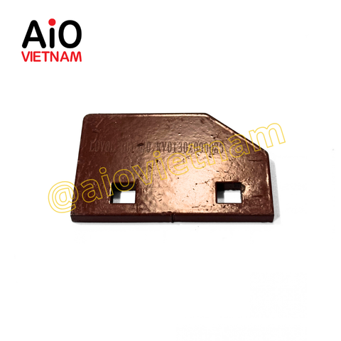  RV01302000085 - THROWER VANE-Cánh quạt thổi (Cánh hắt) 