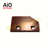  RV01302000085 - THROWER VANE-Cánh quạt thổi (Cánh hắt) 