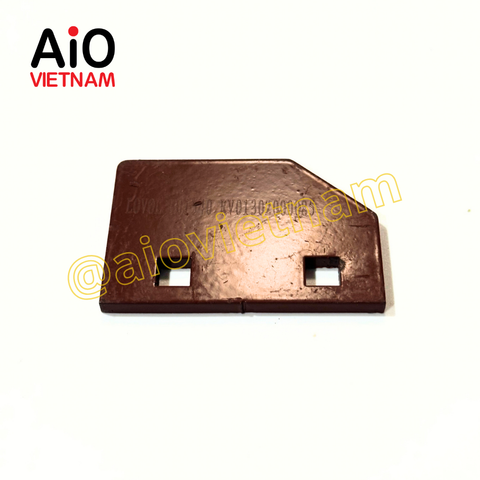  RV01302000085 - THROWER VANE-Cánh quạt thổi (Cánh hắt) 