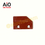  RV01302000085 - THROWER VANE-Cánh quạt thổi (Cánh hắt) 