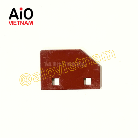  RV01302000085 - THROWER VANE-Cánh quạt thổi (Cánh hắt) 