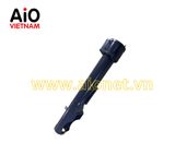  RV01302000115/47- Ống trụ khoan bui 